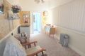 Property photo of 10 Droubalgie Street Narrabri NSW 2390