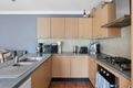 Property photo of 14/8 Koorala Street Manly Vale NSW 2093