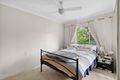 Property photo of 14/8 Koorala Street Manly Vale NSW 2093