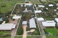 Property photo of 442 Seven Mile Road Meningie SA 5264