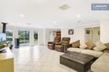 Property photo of 106 Dandaraga Road Brightwaters NSW 2264