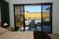 Property photo of 3 York Creek Crescent Reedy Creek QLD 4227