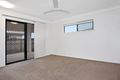 Property photo of 76 Kinnardy Street Burdell QLD 4818