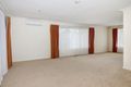 Property photo of 13 Alfred Street Mornington VIC 3931