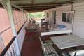 Property photo of 19 John Street Rathdowney QLD 4287