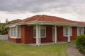 Property photo of 1/20 Maturin Road Glenelg SA 5045