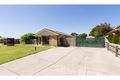 Property photo of 12 Hutchins Way Skye VIC 3977