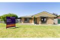 Property photo of 12 Hutchins Way Skye VIC 3977