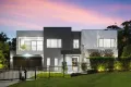 Property photo of 4 Dobroyd Road Balgowlah Heights NSW 2093