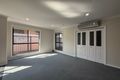 Property photo of 2/18 Oncidium Gardens Keilor Downs VIC 3038