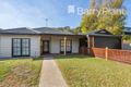 Property photo of 31 Fairhills Drive Rye VIC 3941