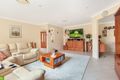 Property photo of 14 Glen Ayre Avenue Horsley NSW 2530
