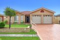 Property photo of 14 Glen Ayre Avenue Horsley NSW 2530