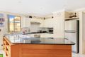 Property photo of 14 Glen Ayre Avenue Horsley NSW 2530