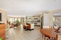 Property photo of 14 Glen Ayre Avenue Horsley NSW 2530
