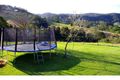 Property photo of 263 Pine Scrub Road Kindee NSW 2446