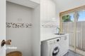 Property photo of 35 Van Leeuwen Drive Pooraka SA 5095