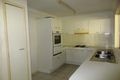 Property photo of 7 Alexandra Circuit Alexandra Hills QLD 4161