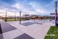 Property photo of 8 Calabrese Circuit Clyde North VIC 3978