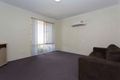 Property photo of 1/9 Dewey Street Shelley WA 6148