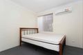 Property photo of 1/9 Dewey Street Shelley WA 6148