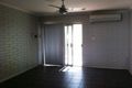 Property photo of 20A Fogarty Street Ciccone NT 0870