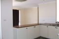 Property photo of 3 McSporran Crescent Port Augusta West SA 5700