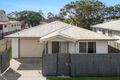 Property photo of 40 Brisbane Road Dinmore QLD 4303