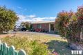 Property photo of 13 Parnella Drive Stieglitz TAS 7216