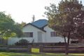 Property photo of 125 Seville Street Fairfield East NSW 2165