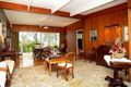 Property photo of 4 Pleasant View Crescent Wheelers Hill VIC 3150