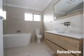 Property photo of 314 William Street Bathurst NSW 2795