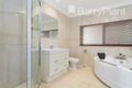Property photo of 31 Fairhills Drive Rye VIC 3941