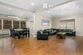 Property photo of 31 Fairhills Drive Rye VIC 3941
