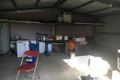 Property photo of 328 Morton Street Moree NSW 2400