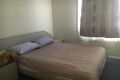 Property photo of 328 Morton Street Moree NSW 2400