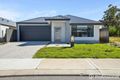 Property photo of 21 Maive Street Byford WA 6122