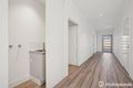 Property photo of 21 Maive Street Byford WA 6122