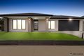 Property photo of 22 Gem Crescent Cobblebank VIC 3338