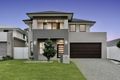 Property photo of 29 Highgrove Street Thornlands QLD 4164