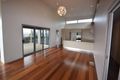 Property photo of 3 Carries Close Riverside TAS 7250