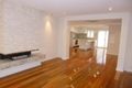 Property photo of 5 Harley Street Sunshine North VIC 3020