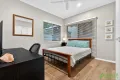 Property photo of 1 Cormorant Close Cashmere QLD 4500