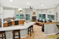 Property photo of 1 Cormorant Close Cashmere QLD 4500
