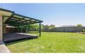 Property photo of 12 Hutchins Way Skye VIC 3977