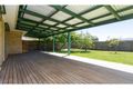 Property photo of 12 Hutchins Way Skye VIC 3977