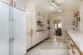 Property photo of 19 Warragamba Crescent Jamisontown NSW 2750