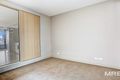 Property photo of 802/38 Albert Road South Melbourne VIC 3205