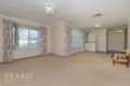 Property photo of 70 Highclere Boulevard Marangaroo WA 6064