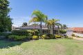 Property photo of 70 Highclere Boulevard Marangaroo WA 6064